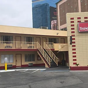 Travelsuites Hotel