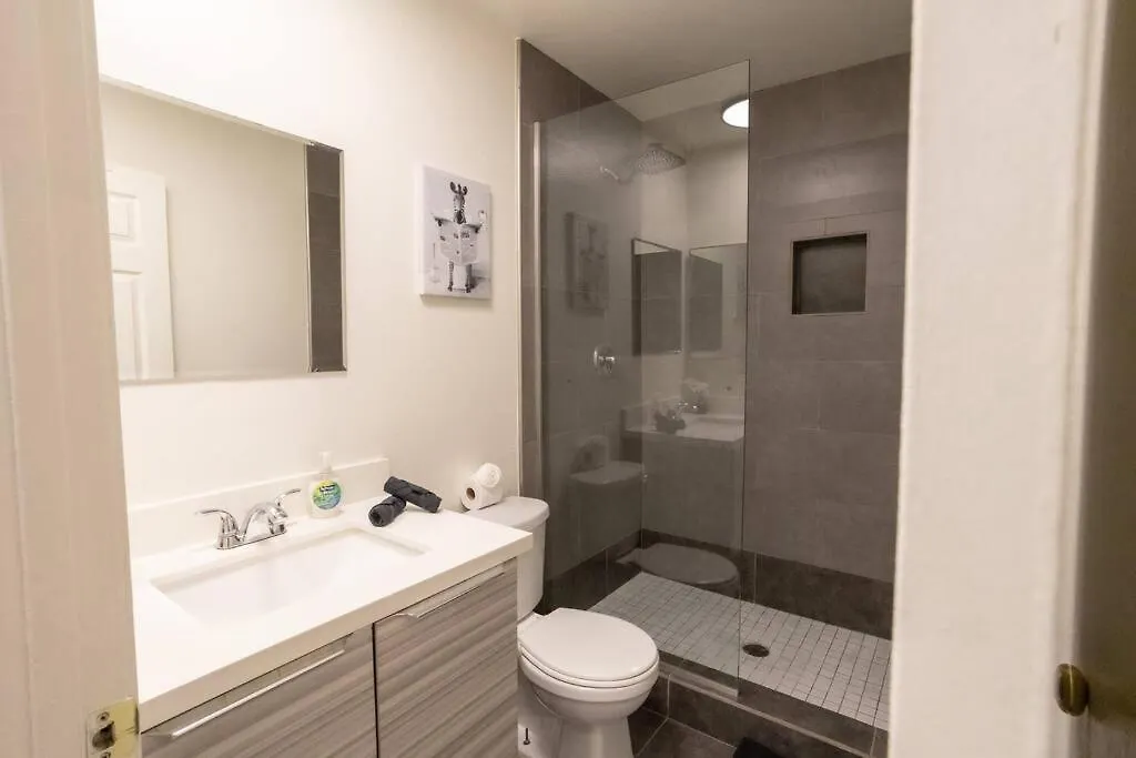 2 Bedroom Close To Las Vegas Strip